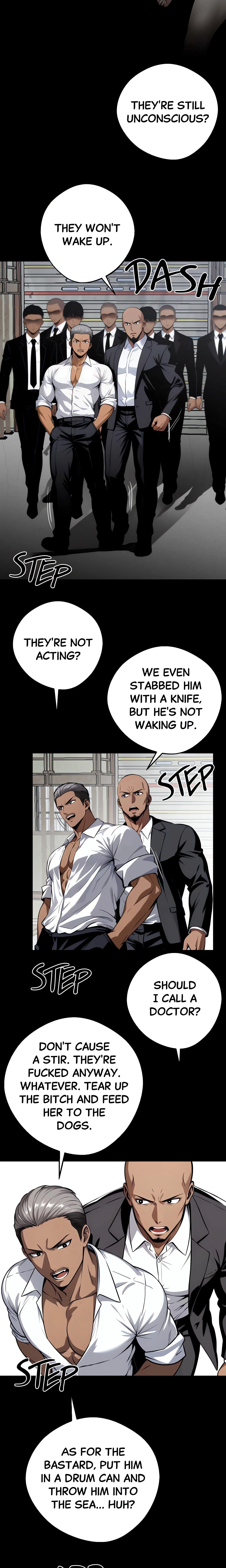 Chapter 19, page 2