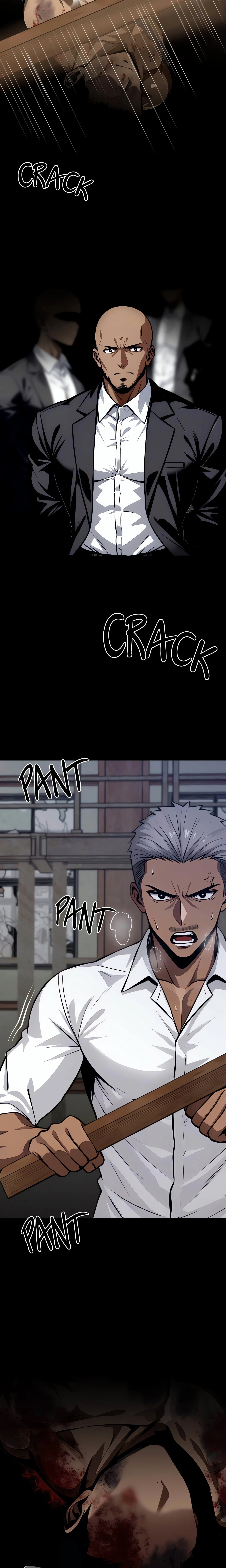 Chapter 19, page 20