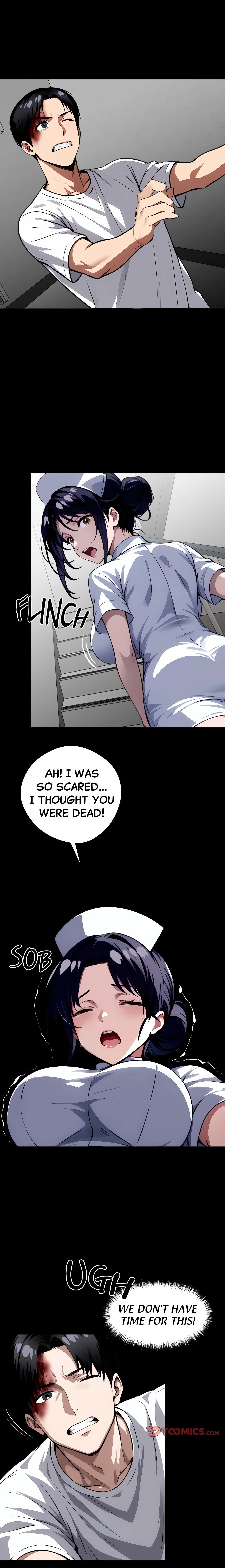 Chapter 19, page 24