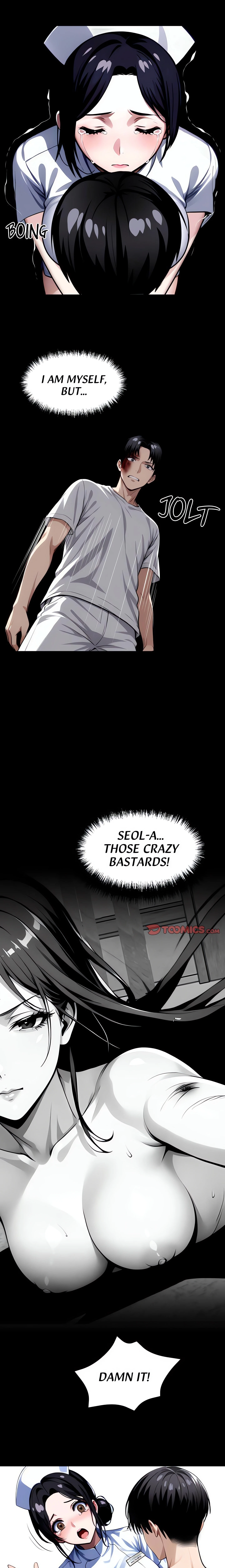 Chapter 19, page 26