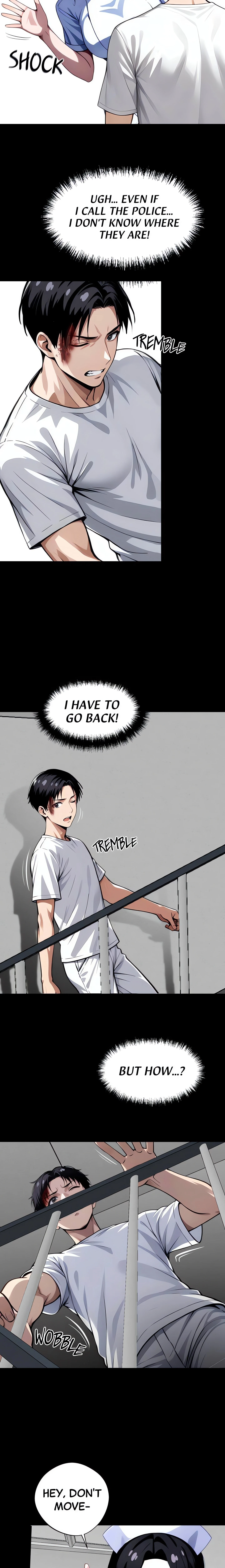 Chapter 19, page 27