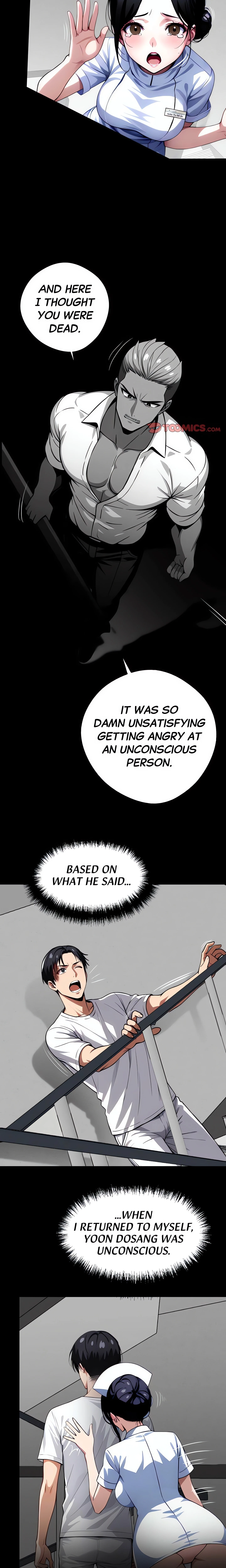 Chapter 19, page 28