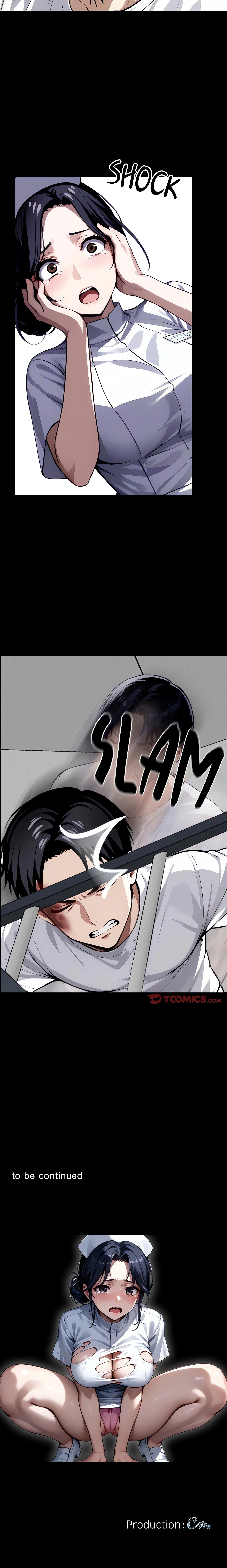 Chapter 19, page 31