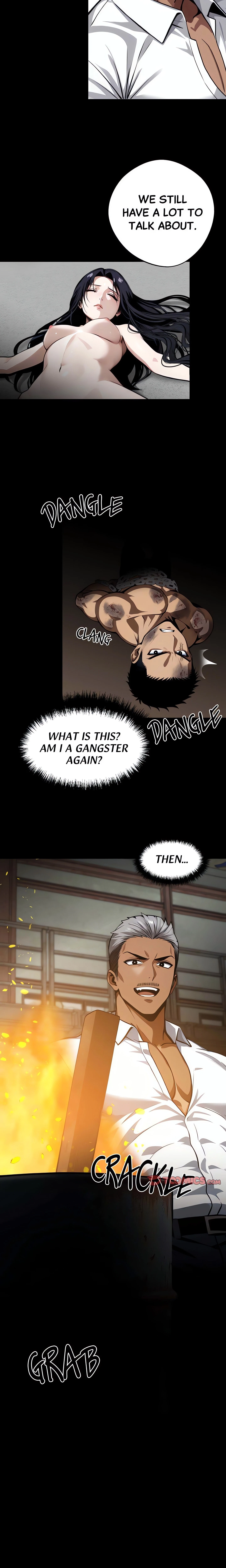 Chapter 19, page 4