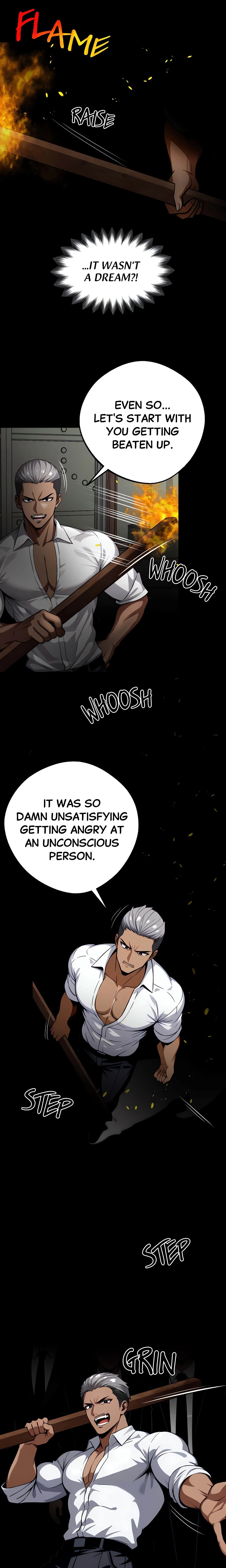 Chapter 19, page 5