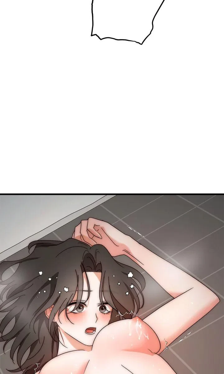 Chapter 7, page 14
