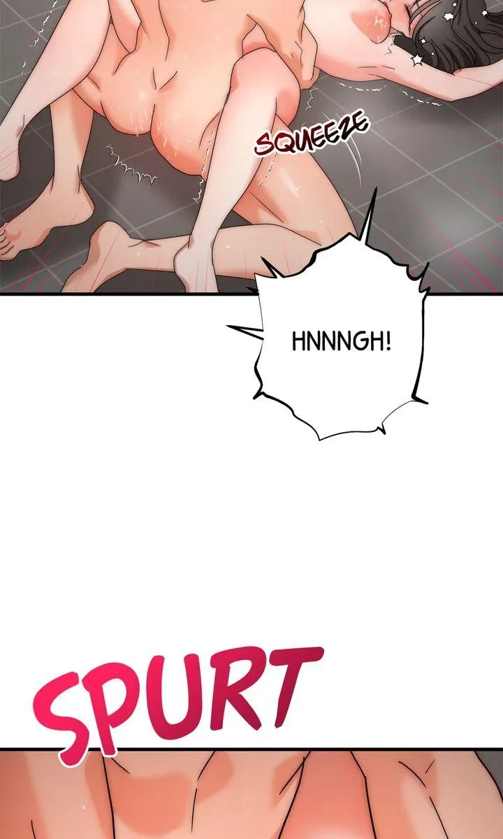 Chapter 7, page 24