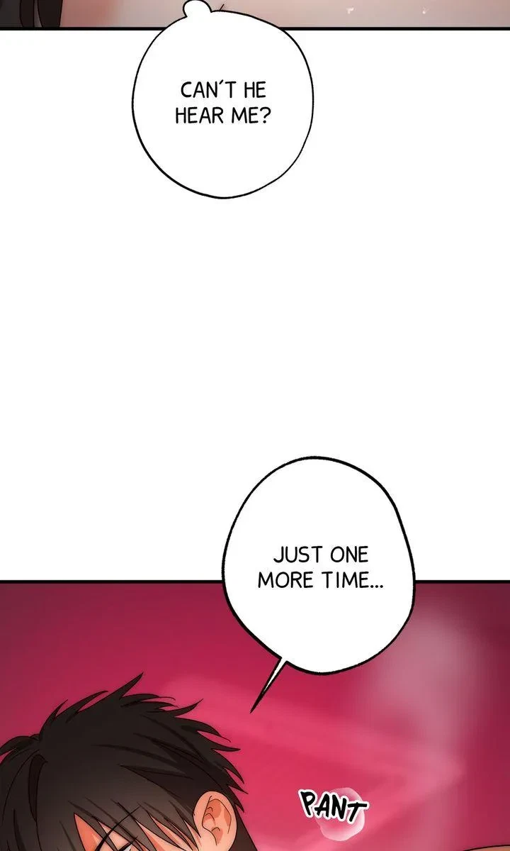 Chapter 7, page 34