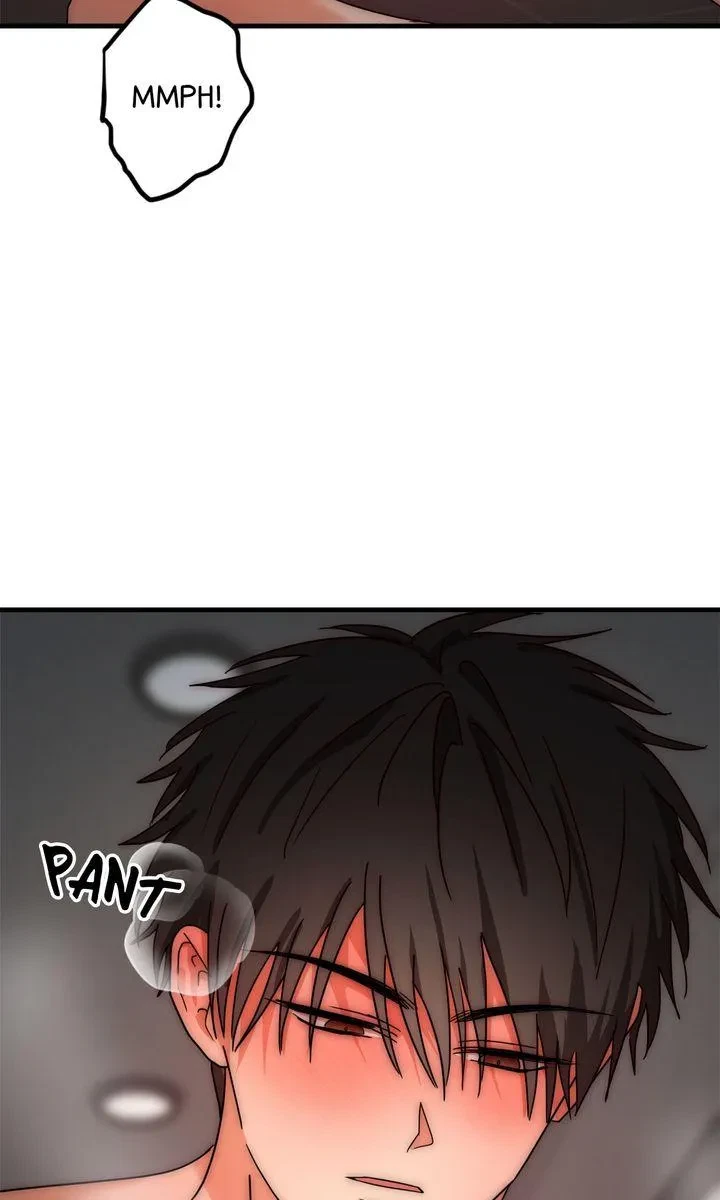 Chapter 7, page 38