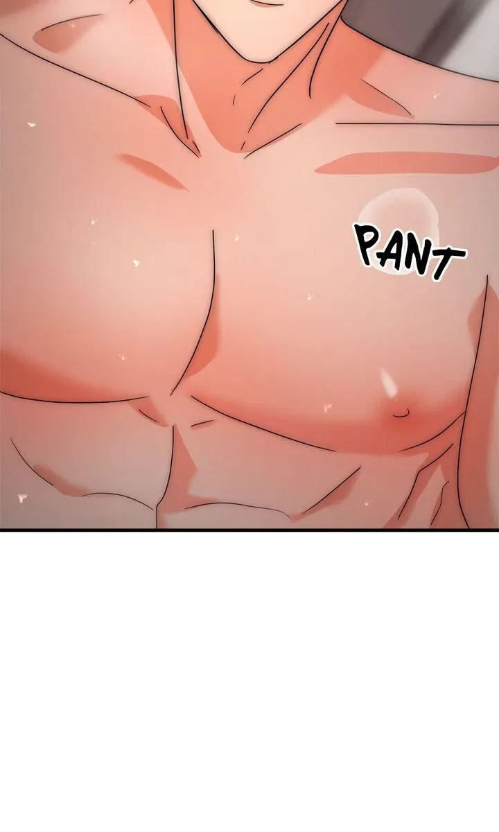 Chapter 7, page 39