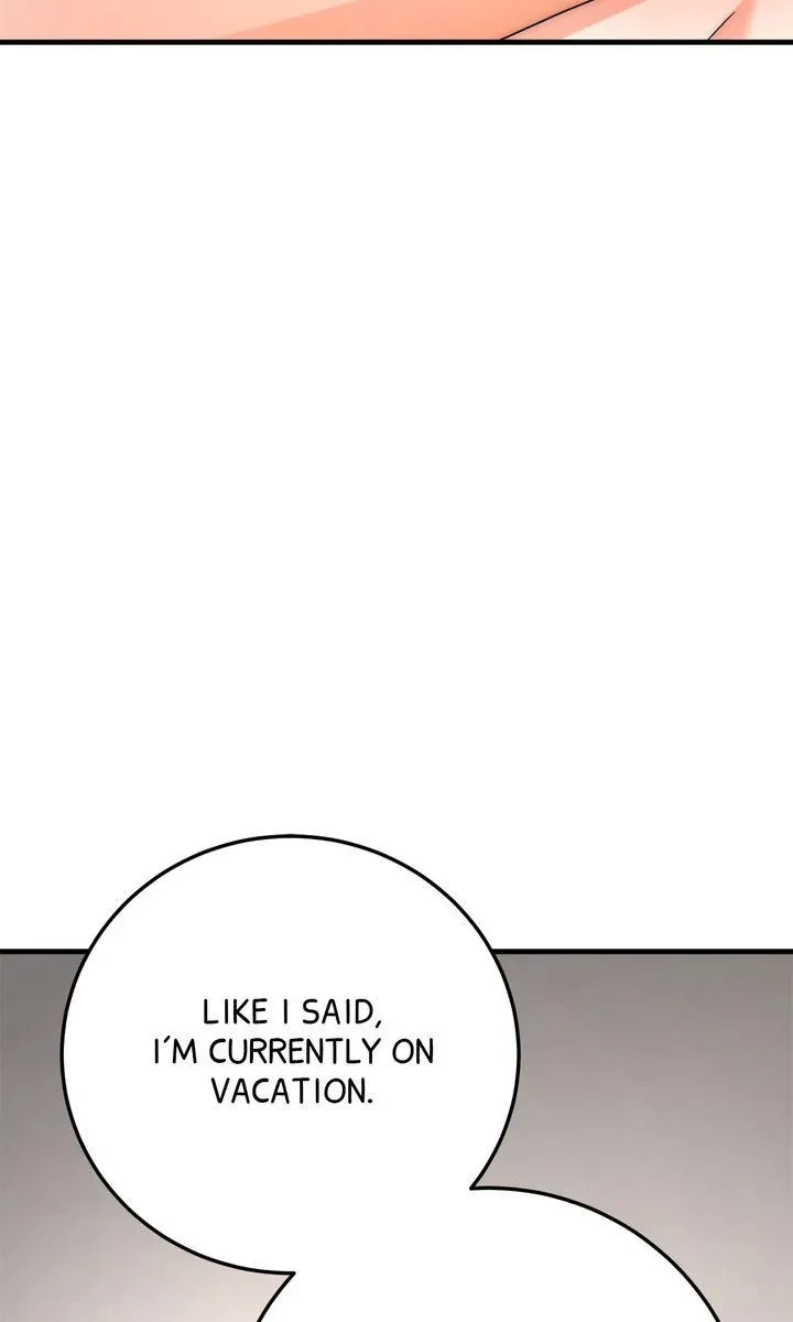 Chapter 7, page 57