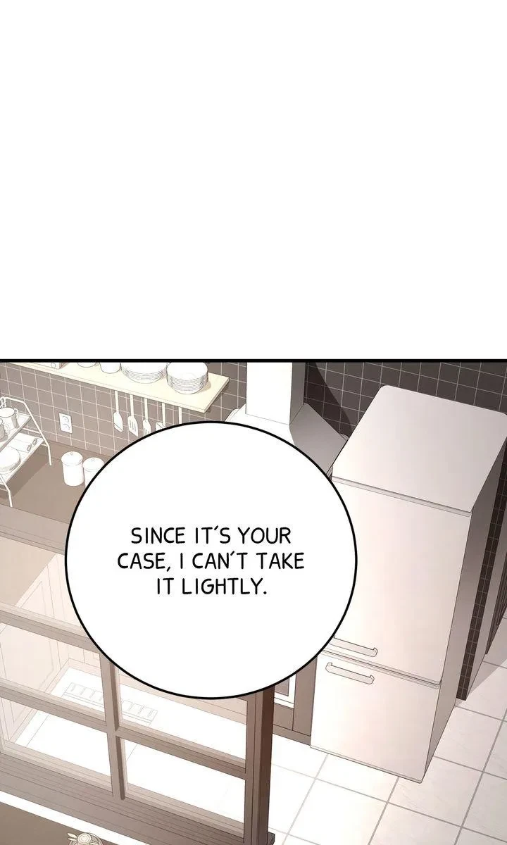 Chapter 7, page 59