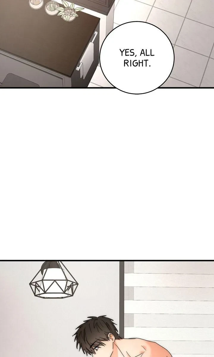 Chapter 7, page 60