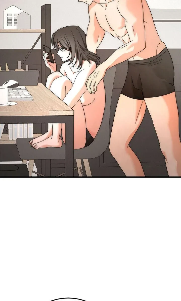Chapter 7, page 61