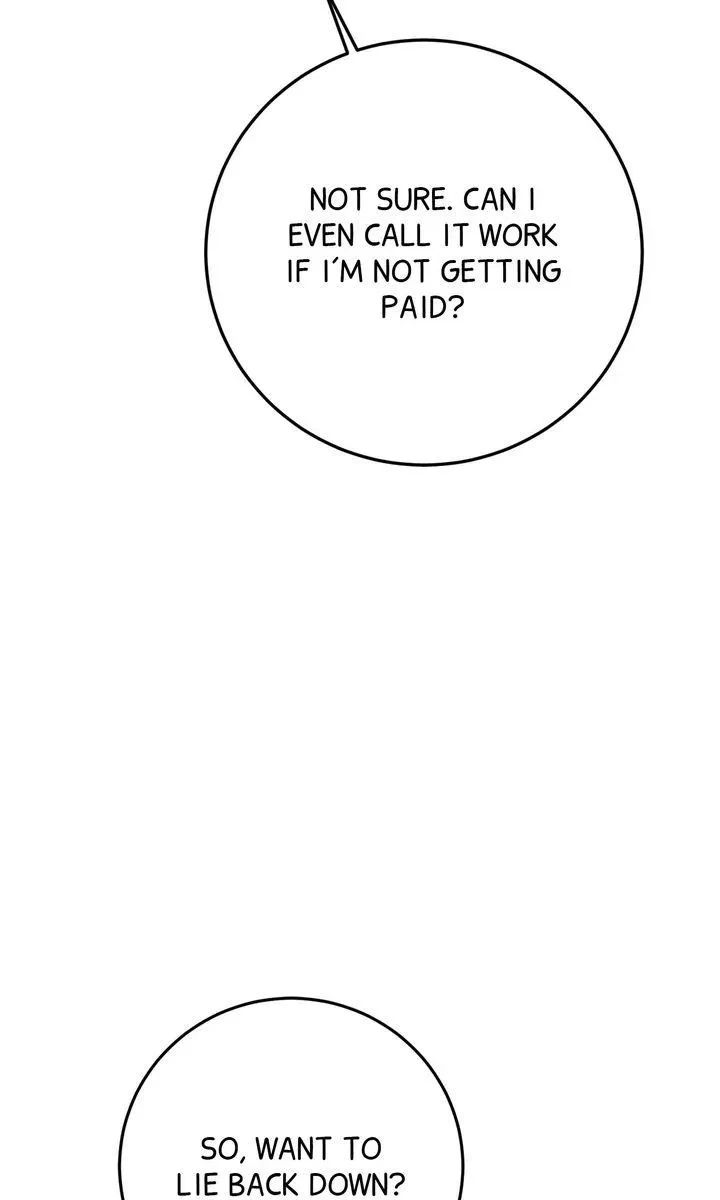 Chapter 7, page 63
