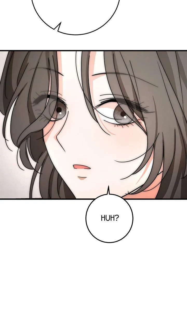 Chapter 7, page 64