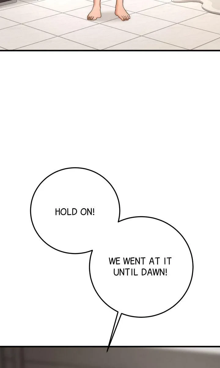 Chapter 7, page 66