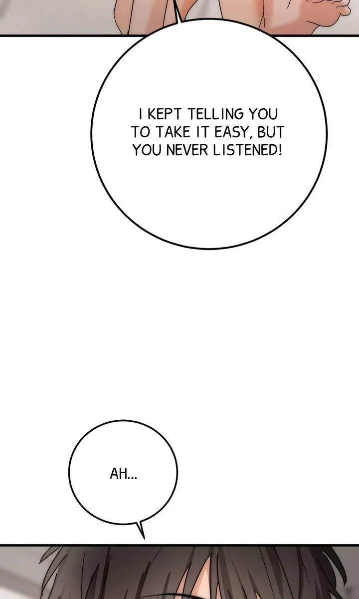 Chapter 7, page 68
