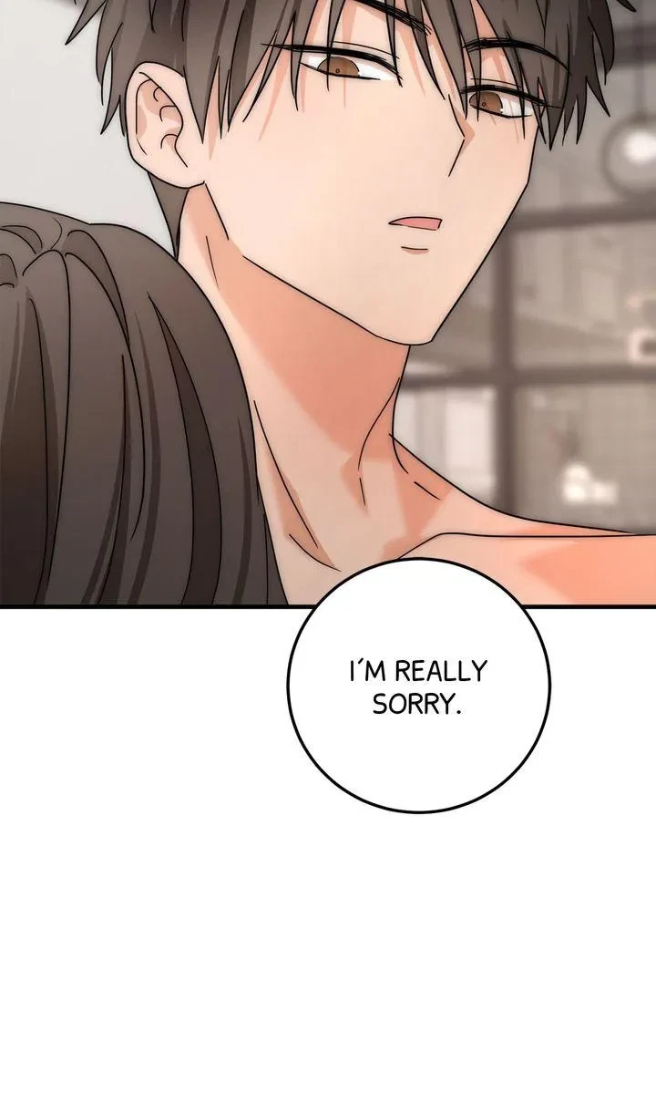 Chapter 7, page 69
