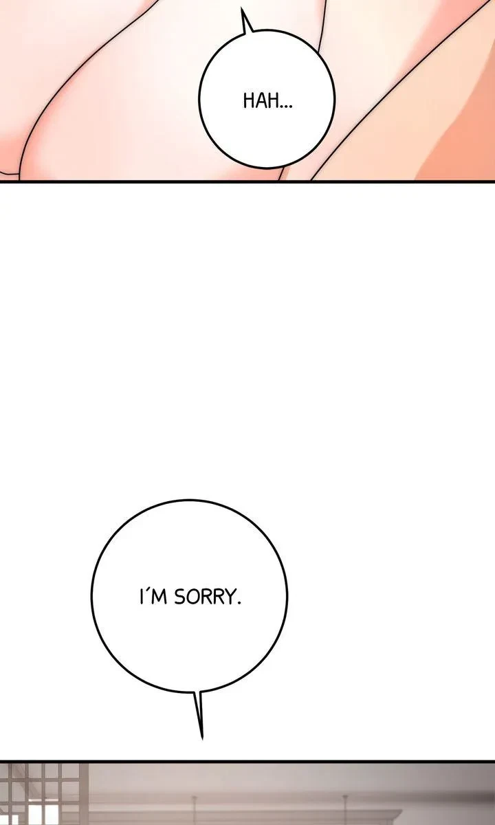 Chapter 7, page 77