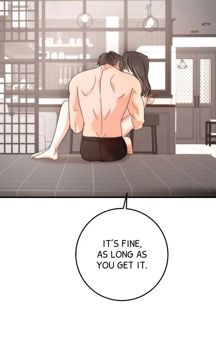Chapter 7, page 78