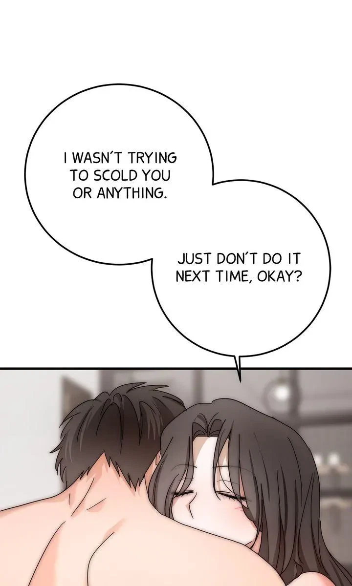 Chapter 7, page 79
