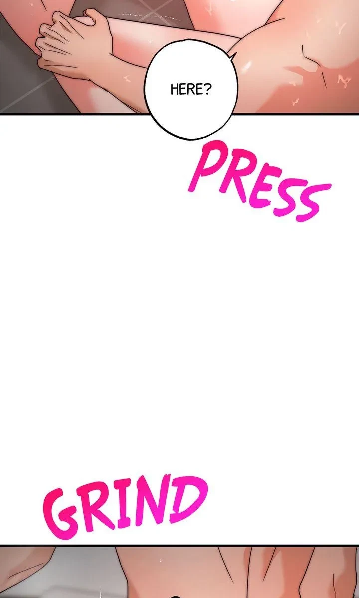 Chapter 7, page 8
