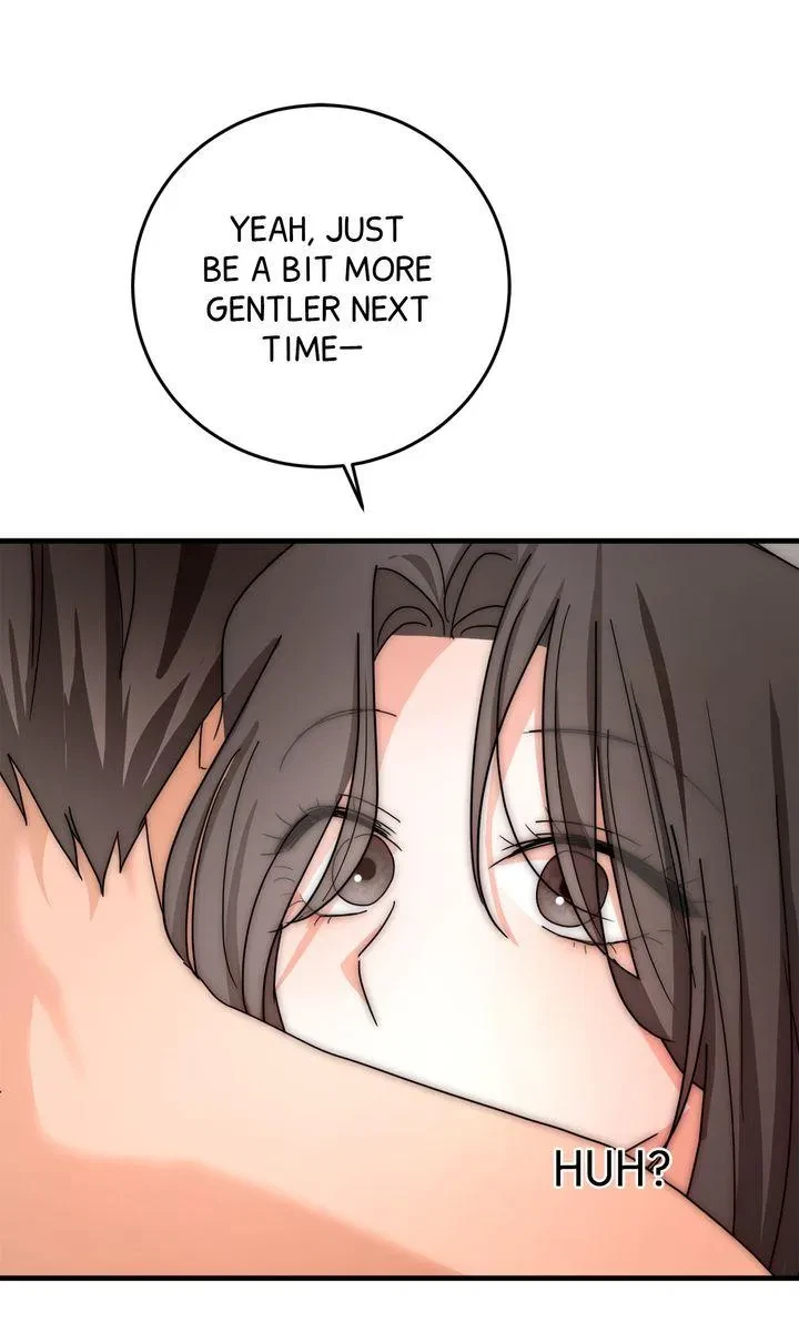 Chapter 7, page 81