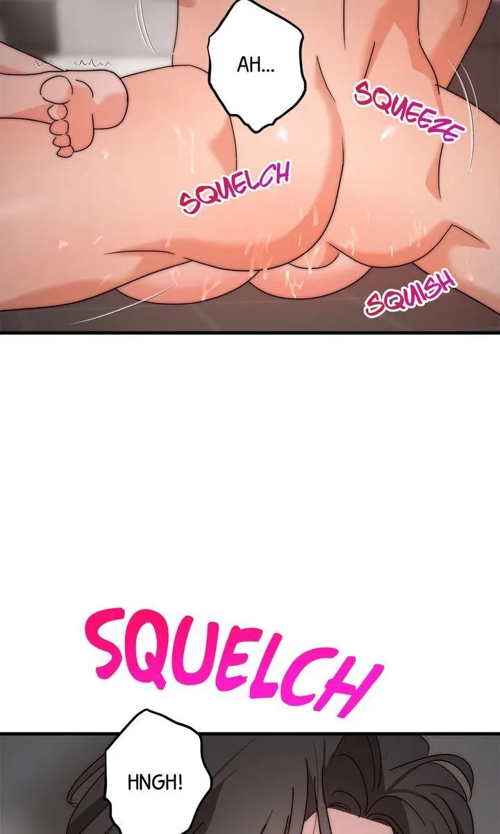 Chapter 7, page 9