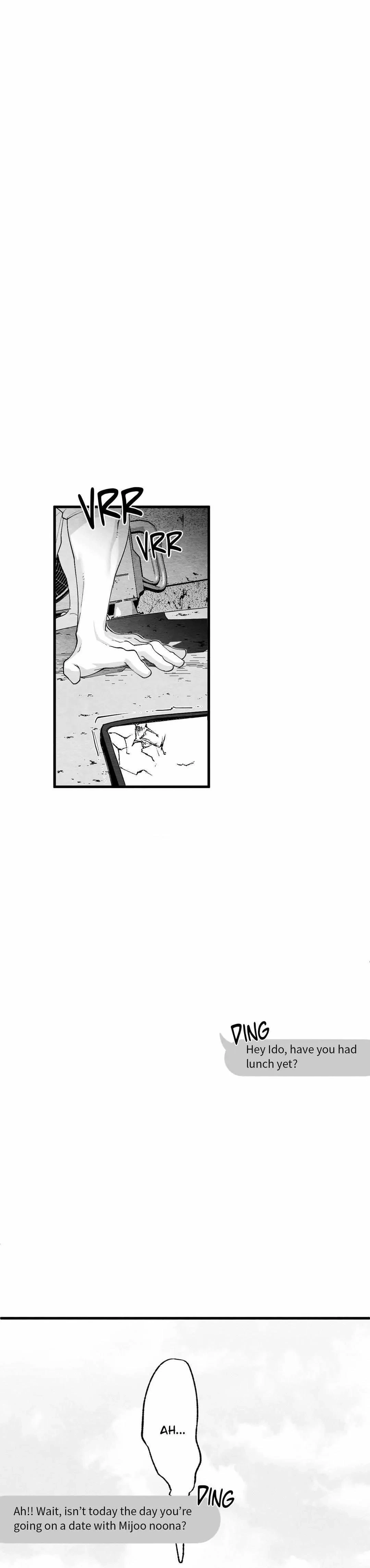 Chapter 11, page 11