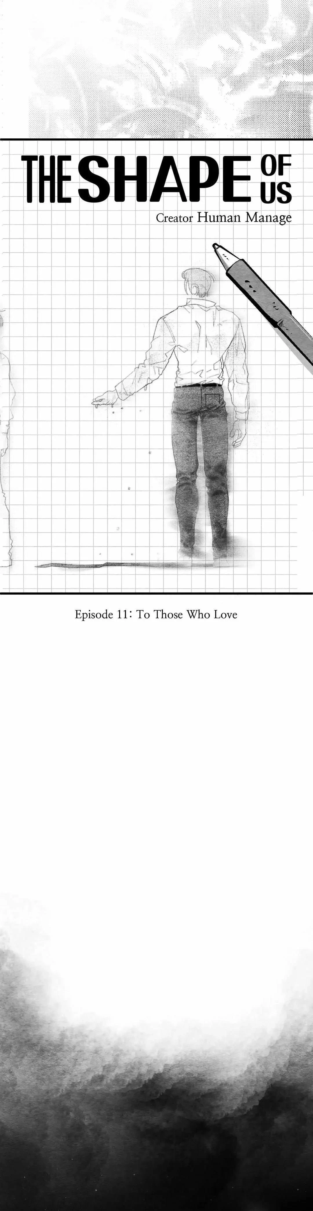 Chapter 11, page 13