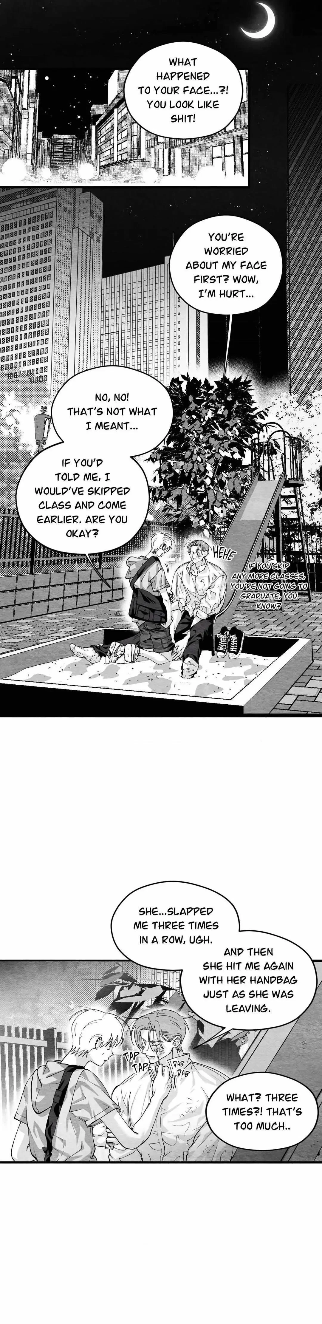 Chapter 11, page 14