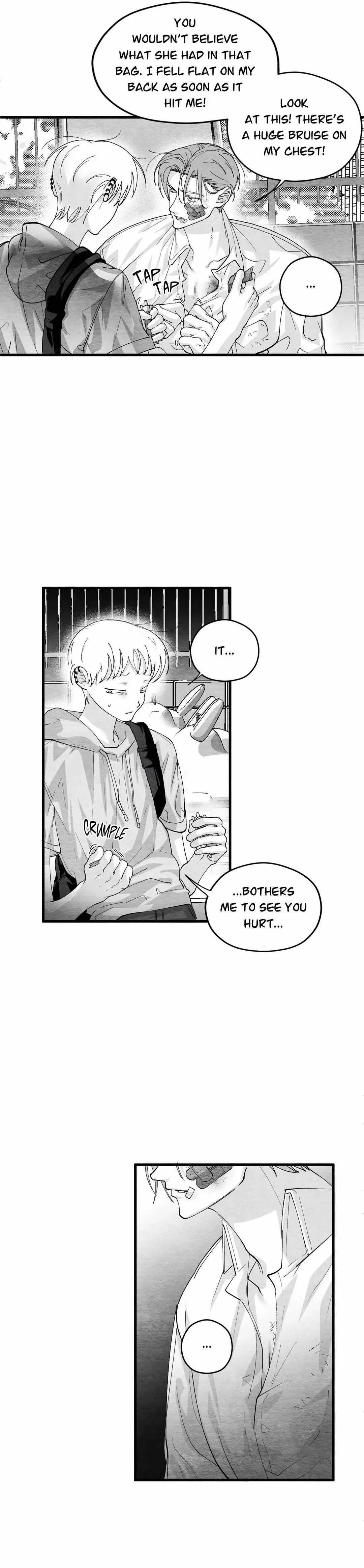 Chapter 11, page 15