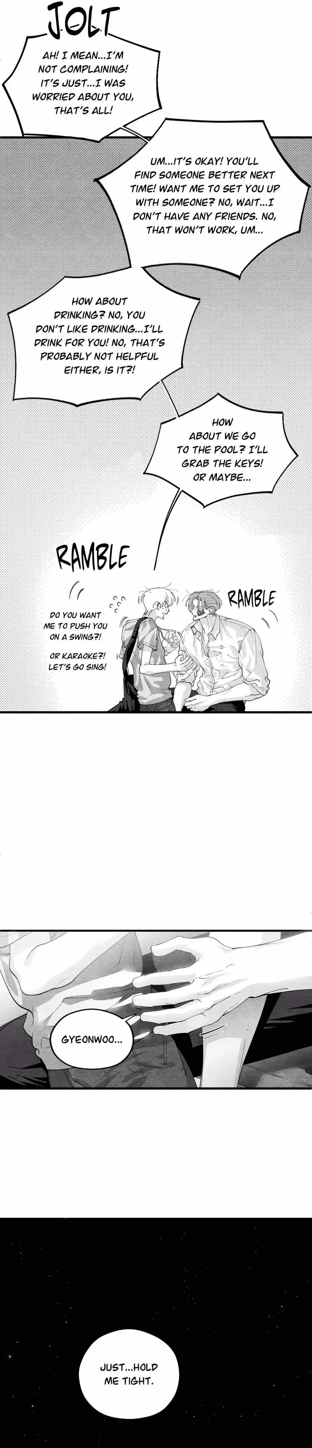Chapter 11, page 16