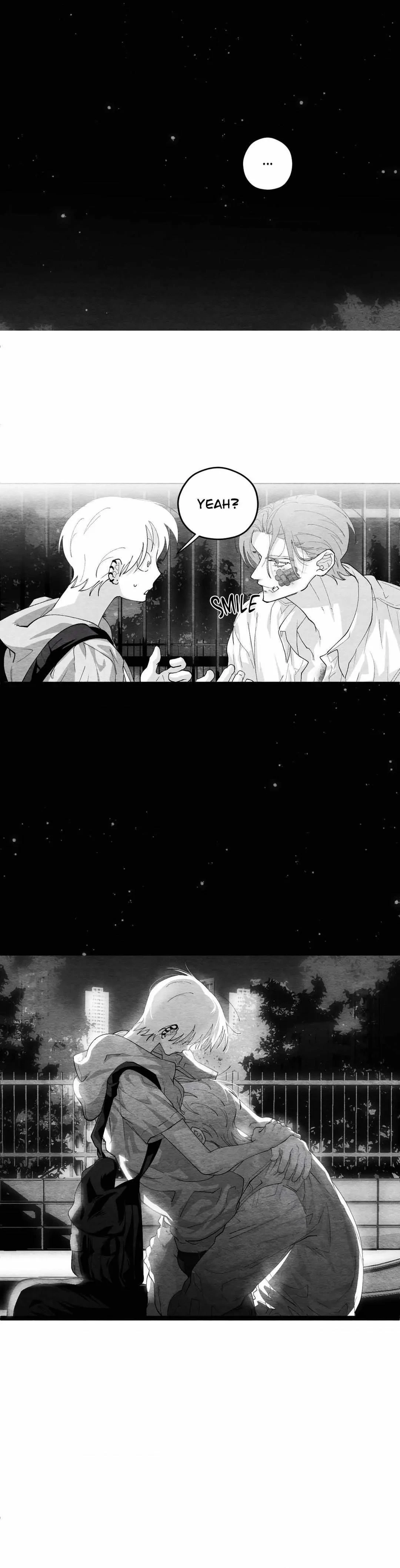 Chapter 11, page 17