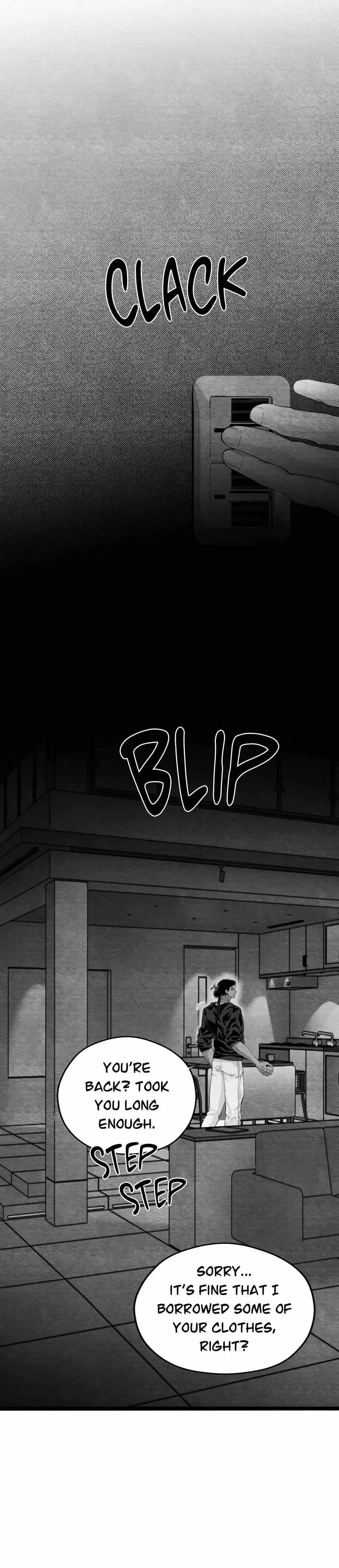 Chapter 11, page 19
