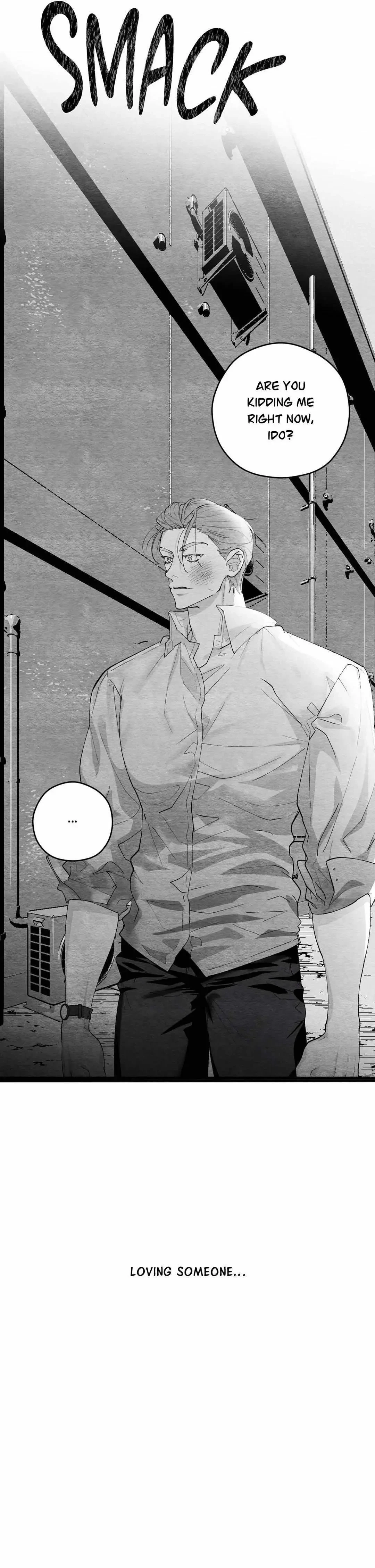 Chapter 11, page 2