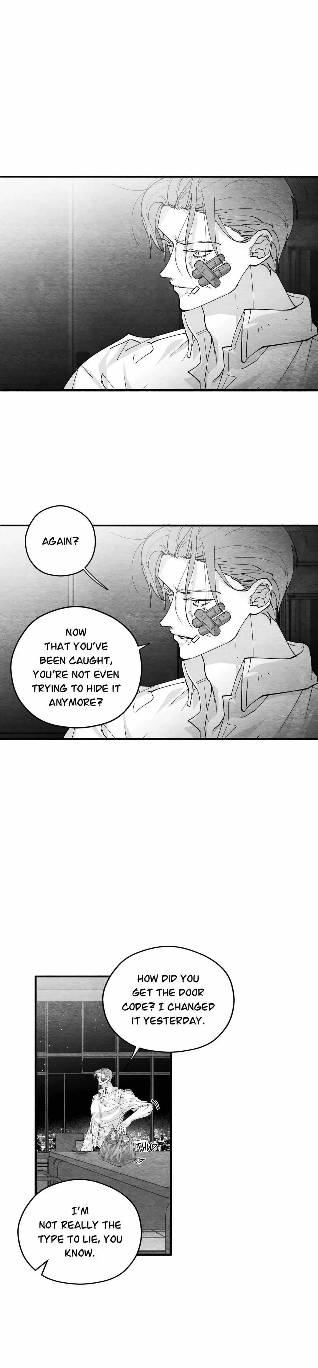 Chapter 11, page 20