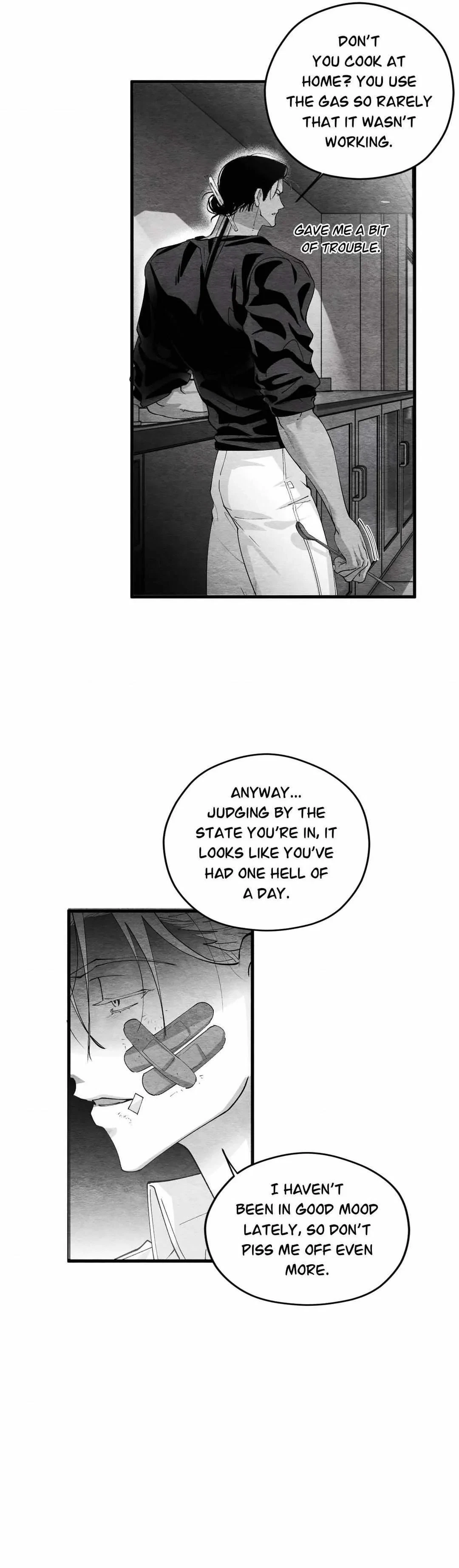 Chapter 11, page 21