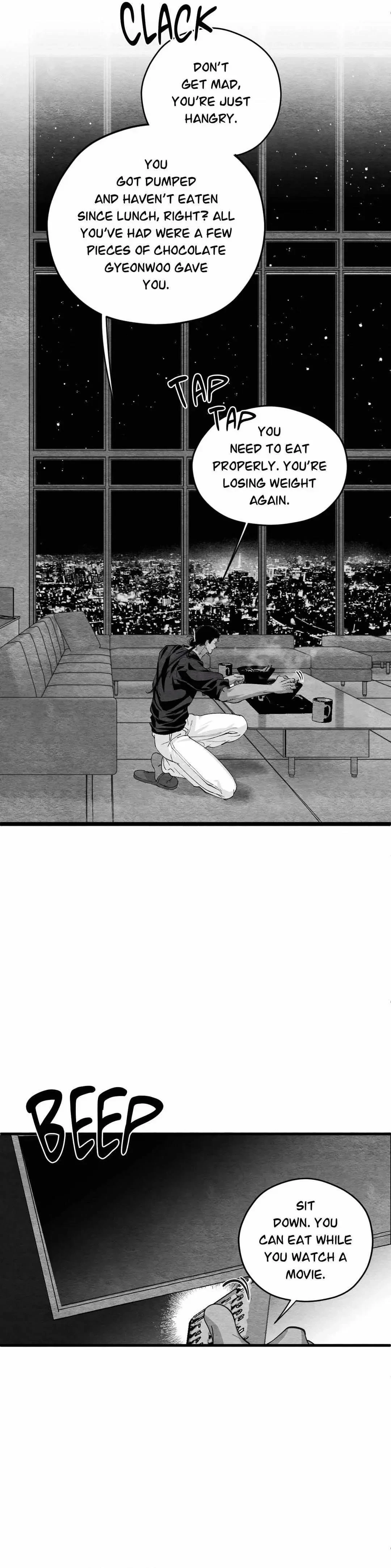 Chapter 11, page 22