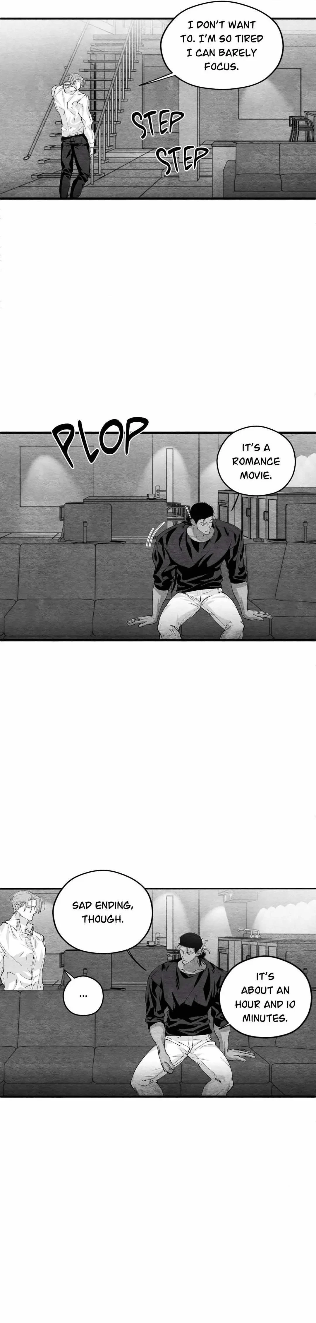Chapter 11, page 23