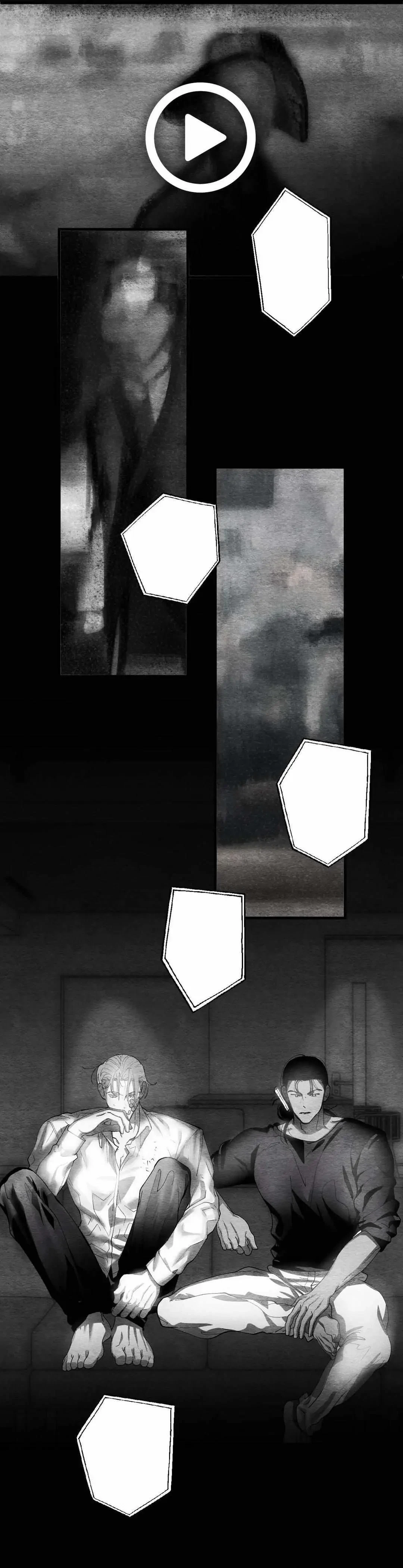 Chapter 11, page 25