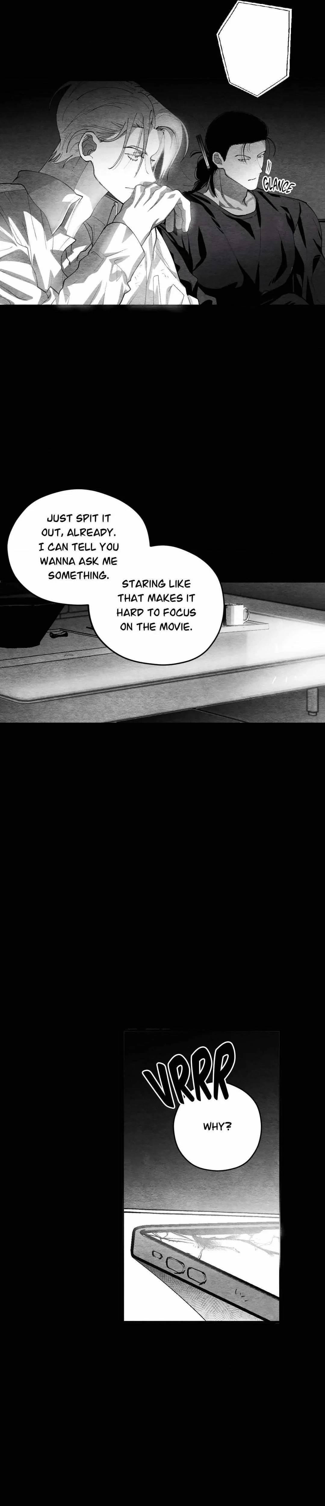 Chapter 11, page 26
