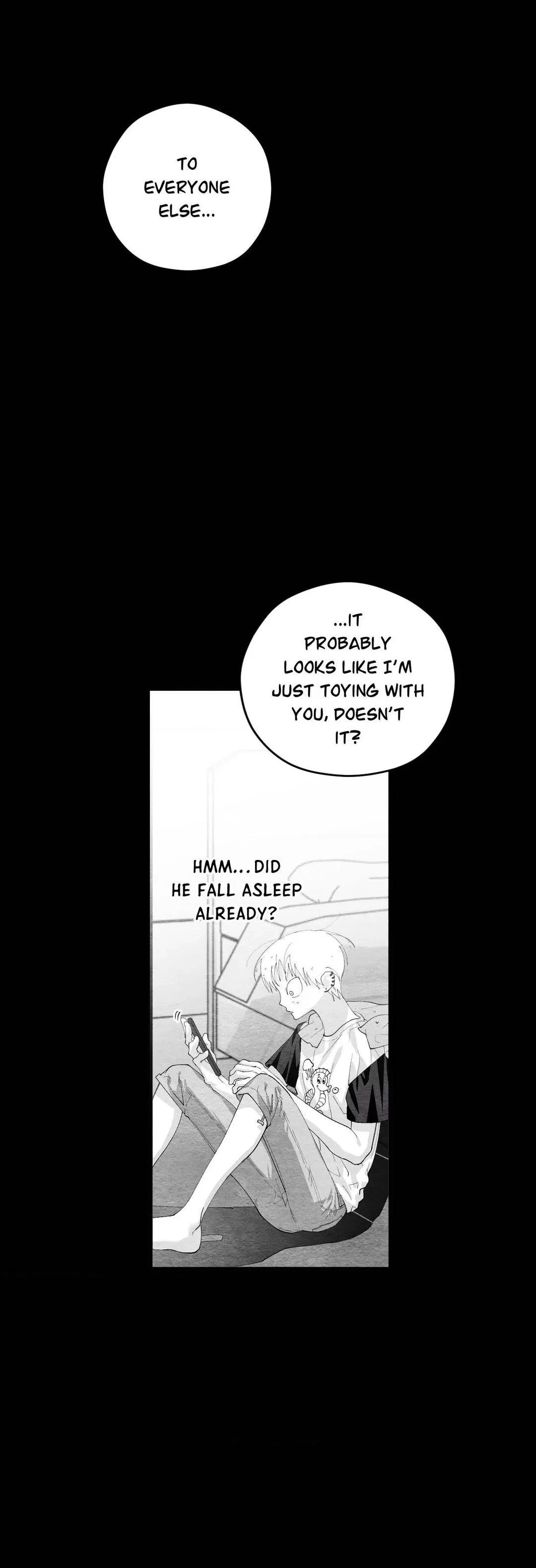 Chapter 11, page 27