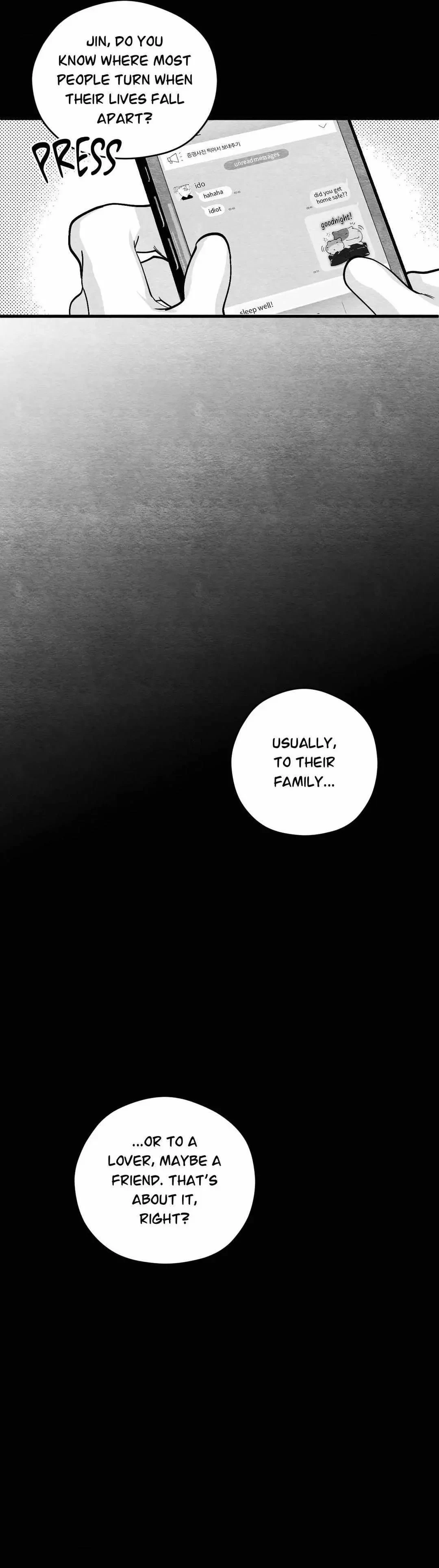 Chapter 11, page 28