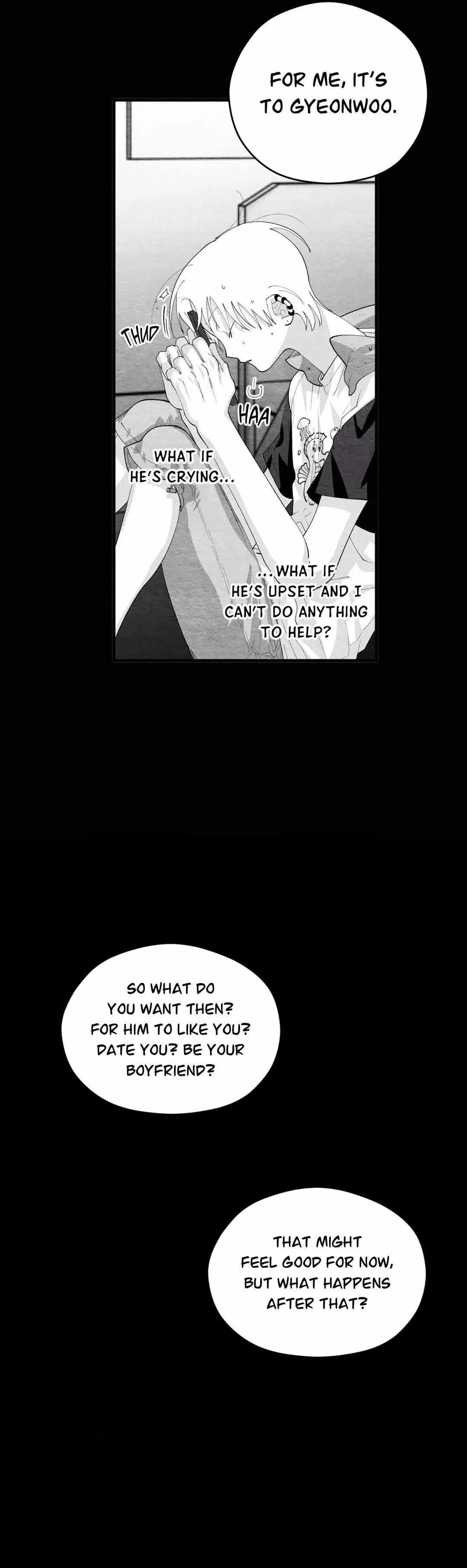 Chapter 11, page 29