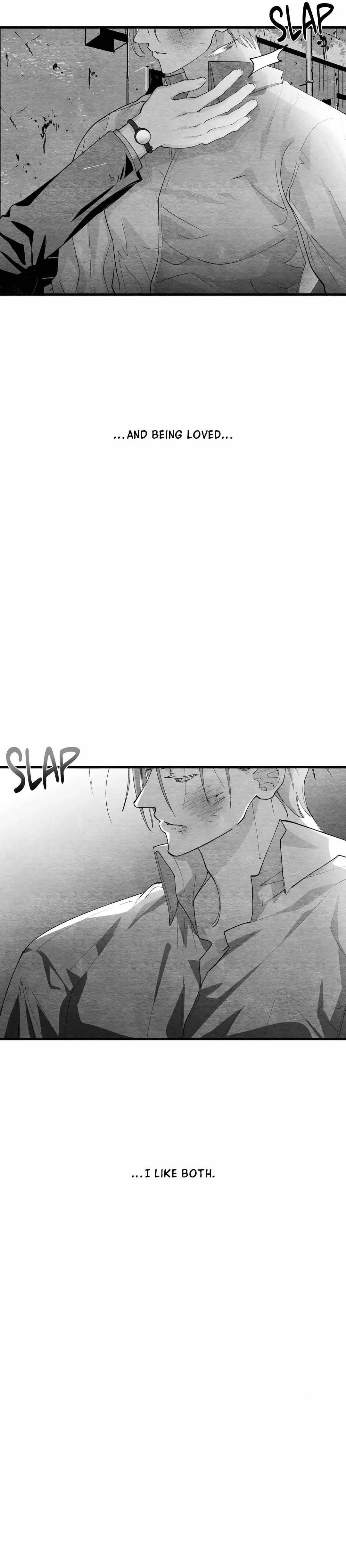 Chapter 11, page 3