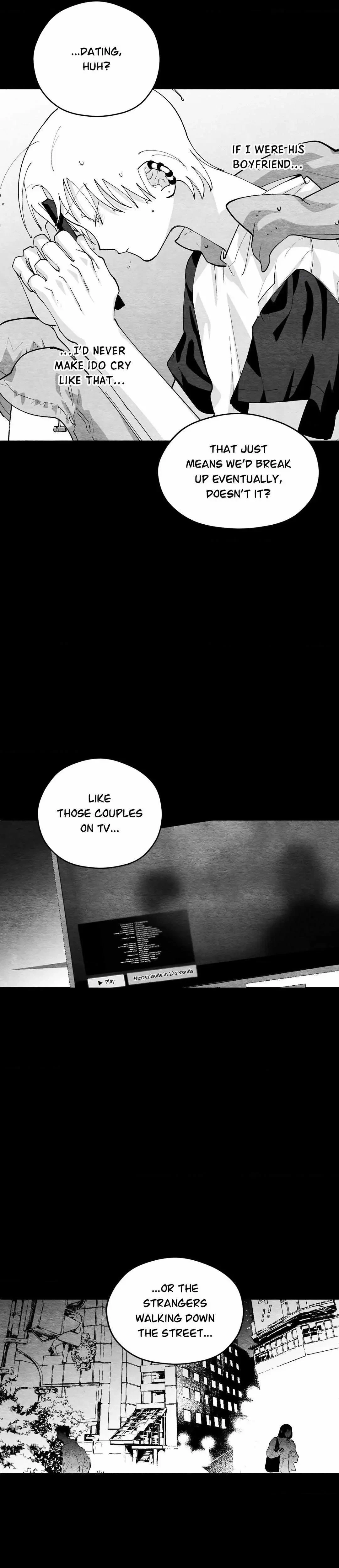 Chapter 11, page 30