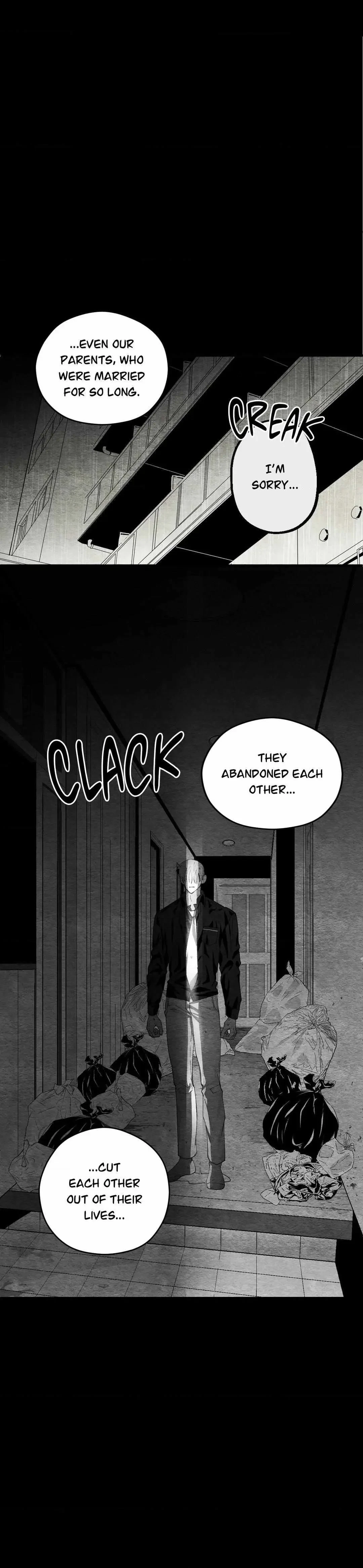 Chapter 11, page 31