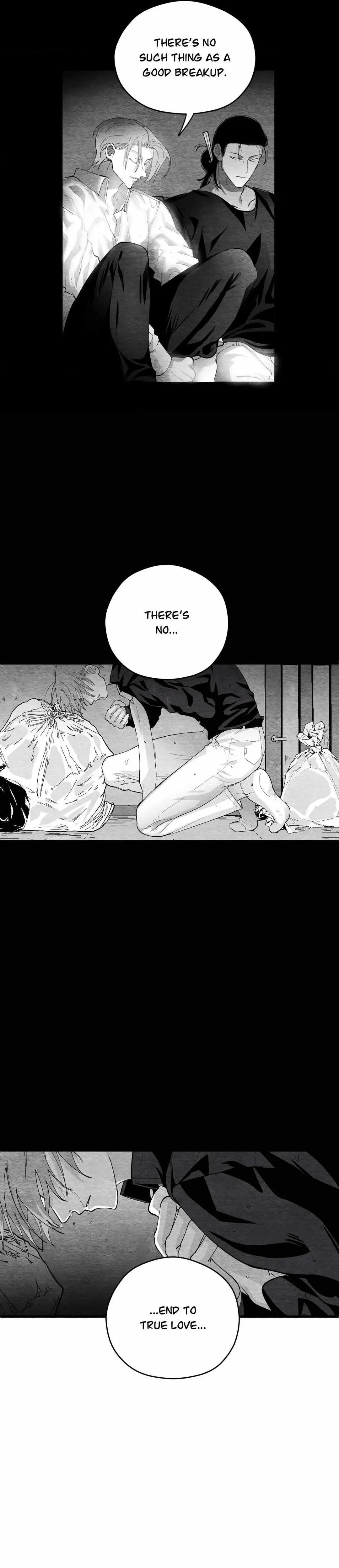 Chapter 11, page 32